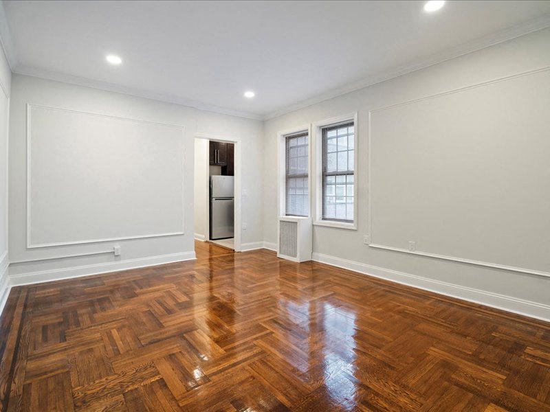 Gallery Photo 5